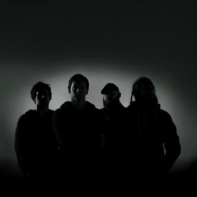 Shallowsky