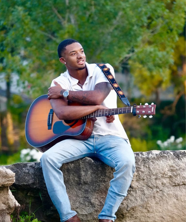 Shamir