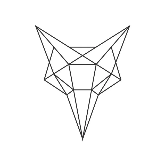 Shapeshifters