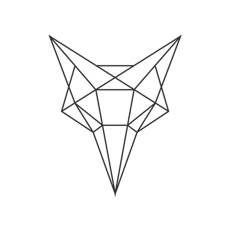 Shapeshifters