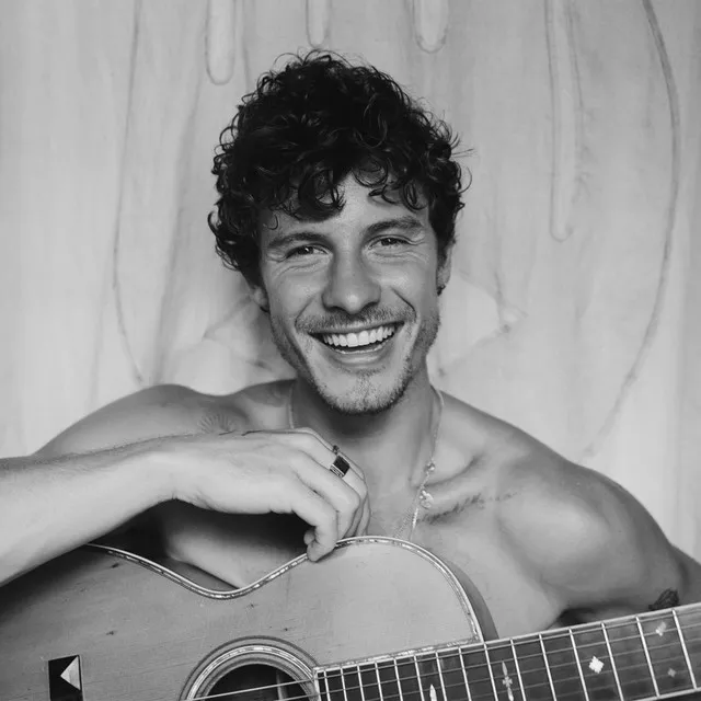 Treat You Better (Levi Remix) [Leroy Sanchez Cover] by Shawn Mendes