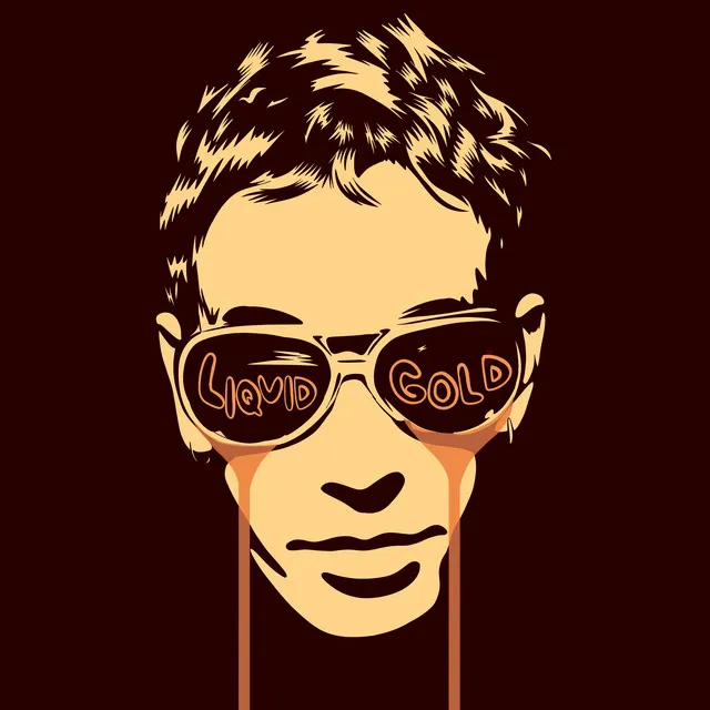 Dodgy | Artist profile | Dork
