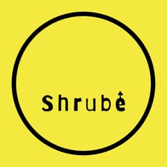 Shrube