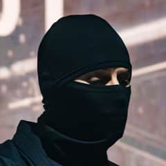 Sibewest