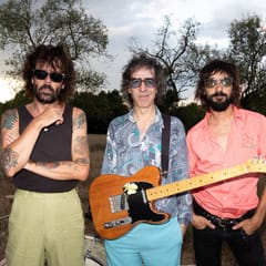 Sidonie