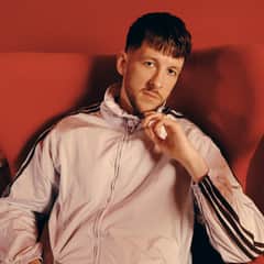 Sigala