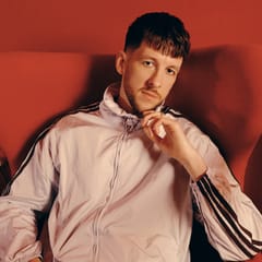 Sigala