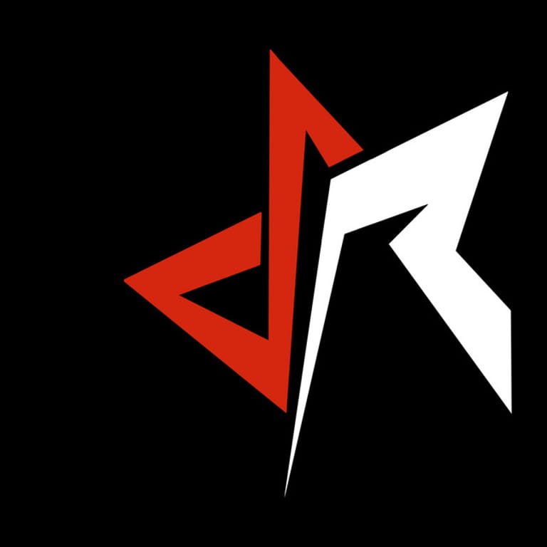 Silent Running