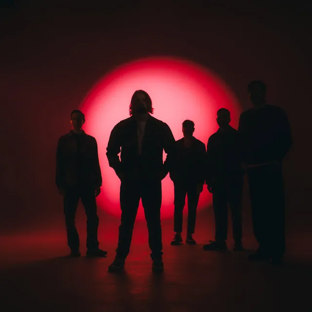Silverstein