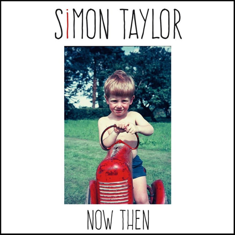 Simon Taylor (3)