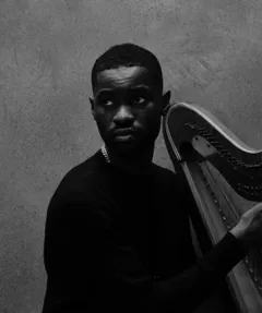 Skepta, Chip, Young Adz