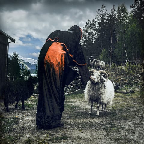 Slagmaur