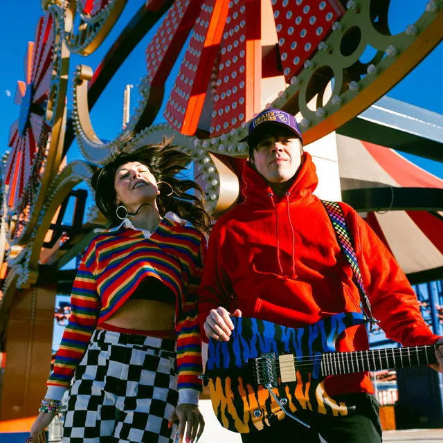 Singles & other tracks