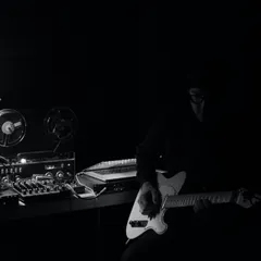 Slow Attack Ensemble