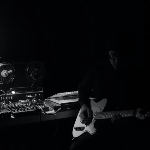 Slow Attack Ensemble