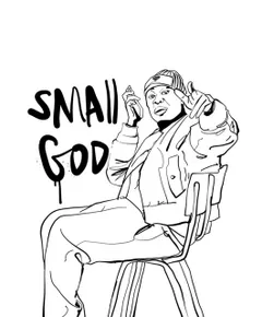 Smallgod