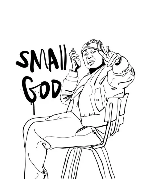 Smallgod