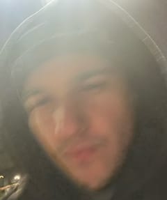 smilemete