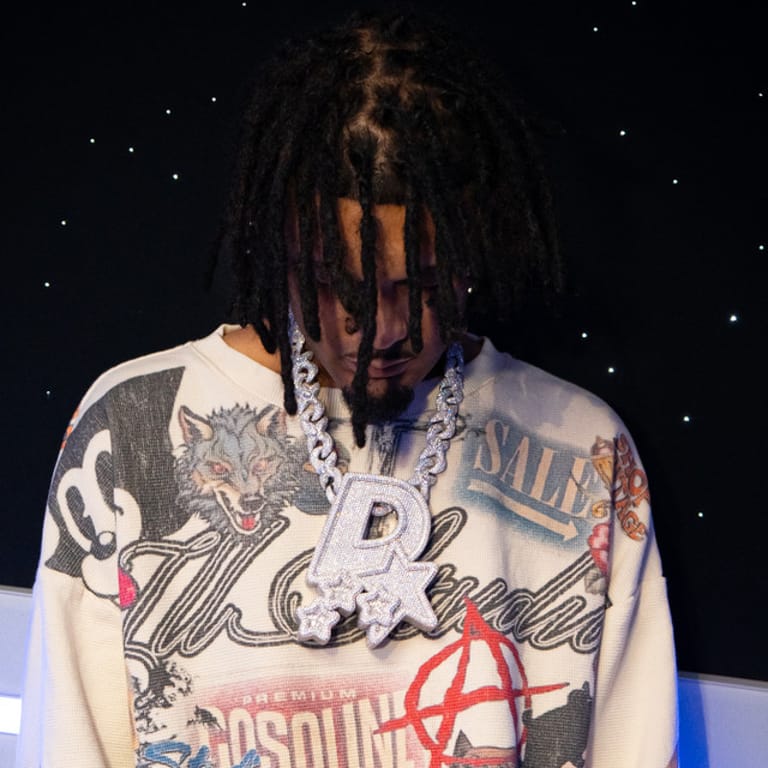 Smokepurpp