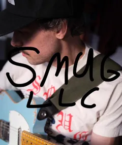 SMUG LLC