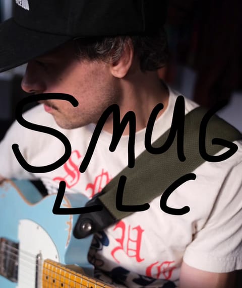 Smug LLC