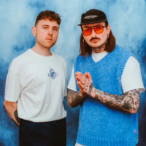 Stake Your Claim by snake eyes