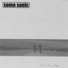 Soma Sonic