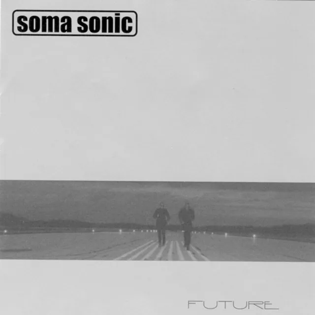 Soma Sonic