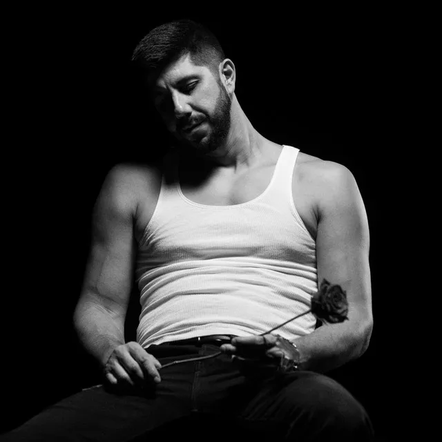 My Little Girl (Rendition) Lyrics — SoMo | Dork