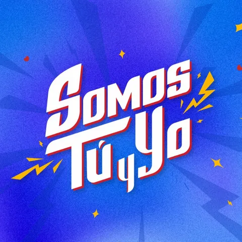 Somos
