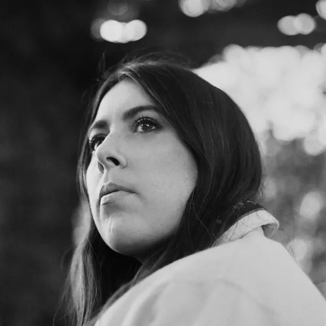 Sorcha Richardson