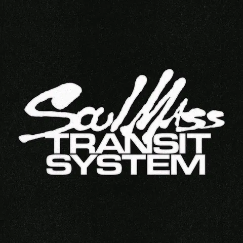 Soul Mass Transit System