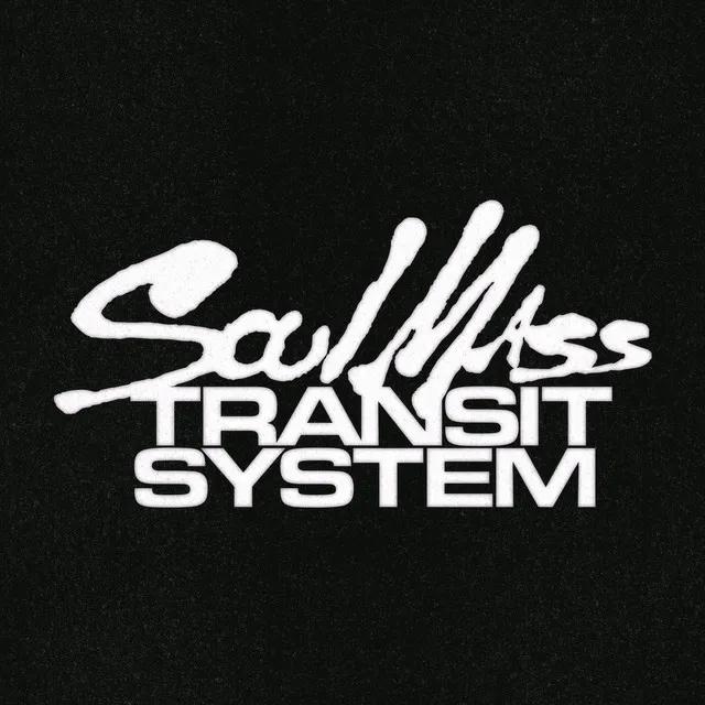 Soul Mass Transit System