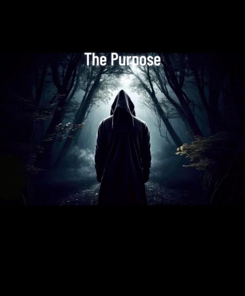 S.O.U.L. Purpose