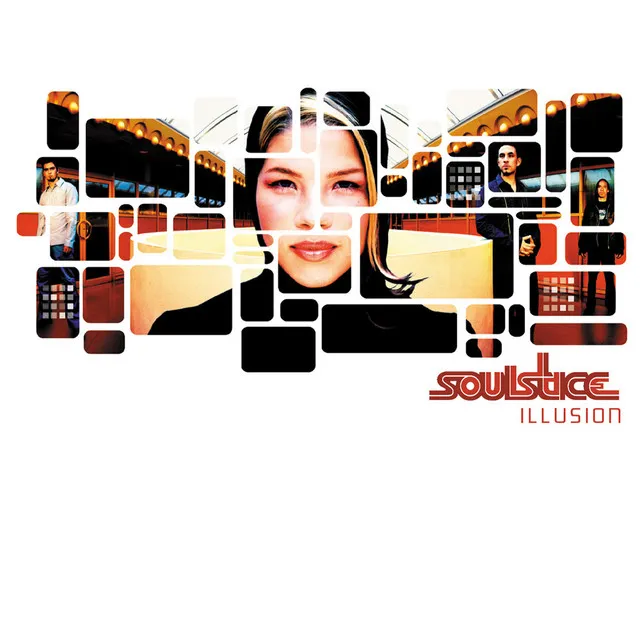Soulstice