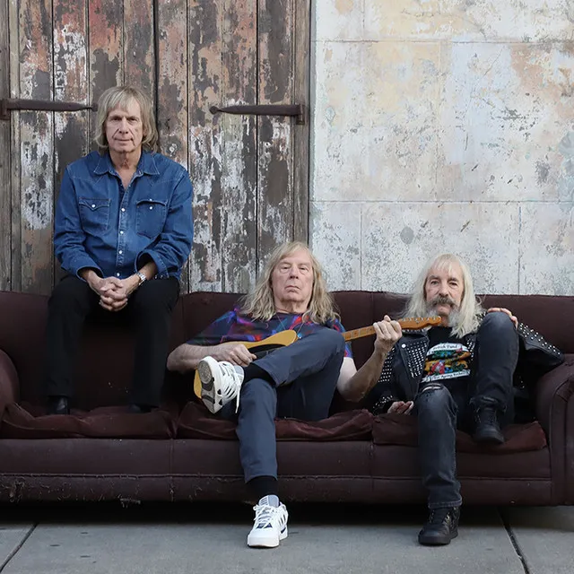 Spinal Tap