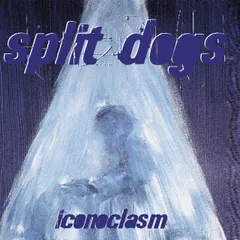 Split Dogs
