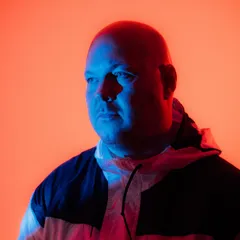 St. Vincent, Nina Kraviz