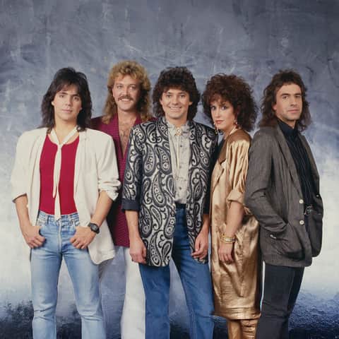 Starship