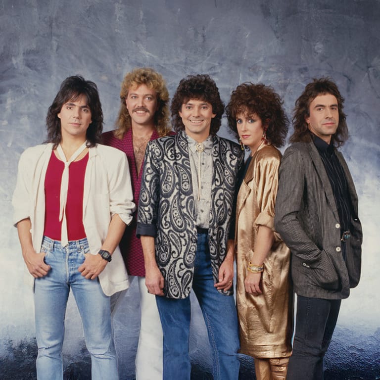 Starship