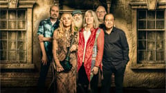 Steeleye Span