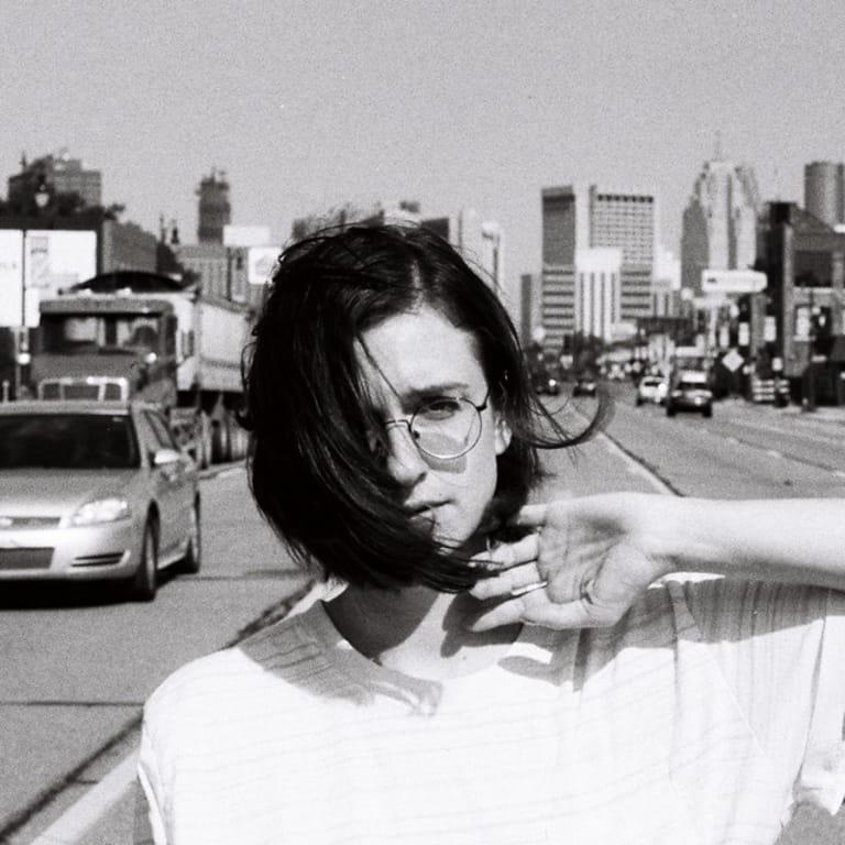 Stef Chura
