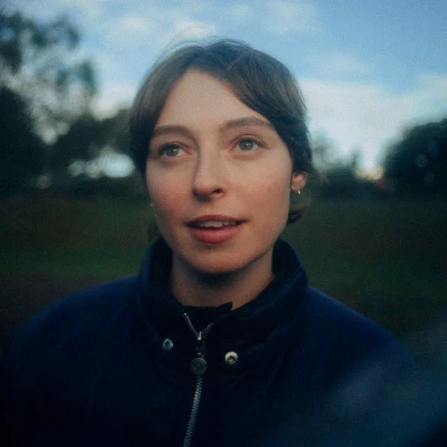 Stella Donnelly | Artist profile | Dork