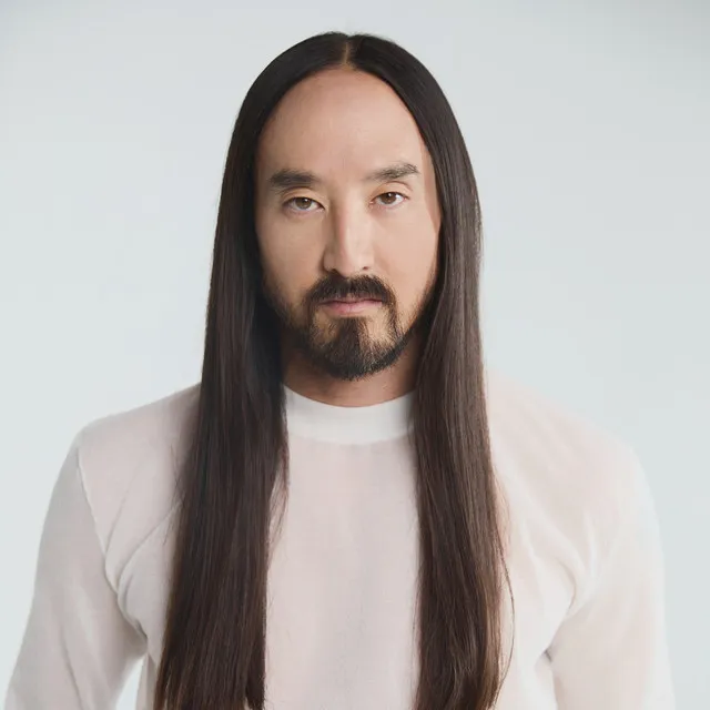 Love Game Lyrics — Steve Aoki | Dork