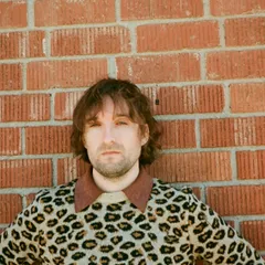 Sufjan Stevens, Angelo De Augustine