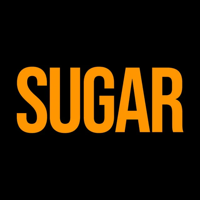 Sugar | Artist profile | Dork