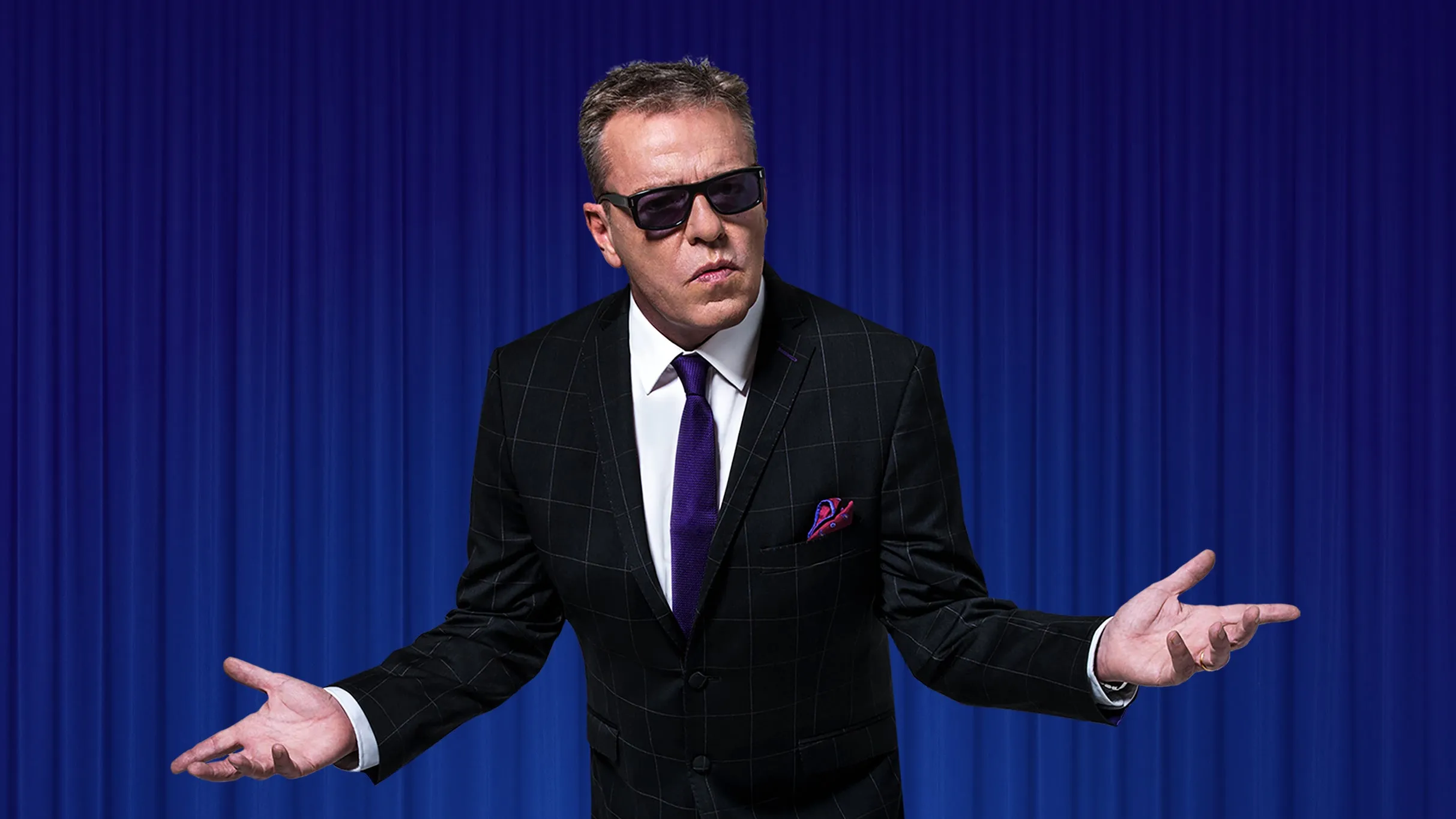 Suggs