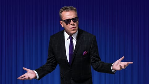 Suggs