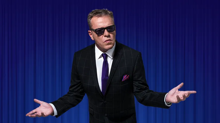 Suggs