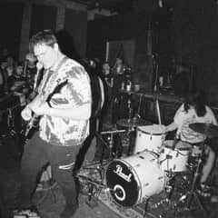 Summer 2000